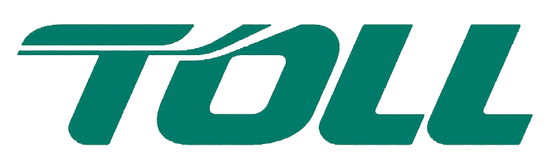 Toll Group
